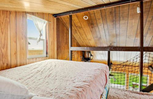 Crab Cottage - Foto 52