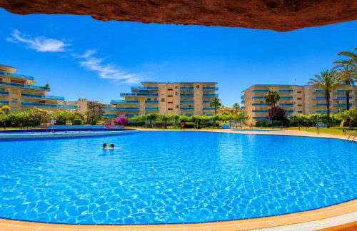 Alea Rentals - Los Juncos - Foto 2