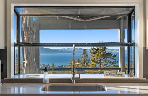 HCH0868 - The Grand Escape home - Foto 20