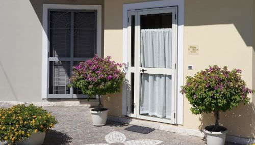 Dream House De Iulio - Foto 4