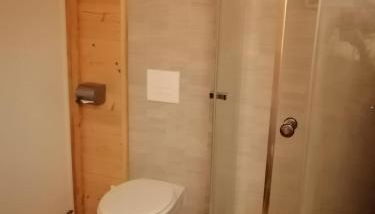 Col de la Faucille Apartment - Foto 2