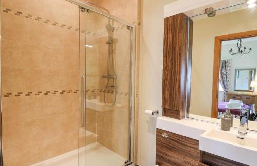 Yr Hen Beudy - Foto 15