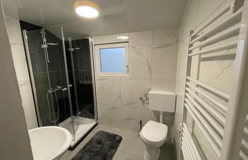 Der'is Wohlfühlhaus - Foto 62