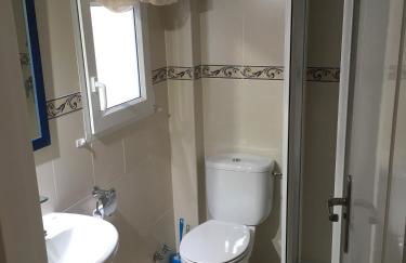 Denia Playa III - Foto 24