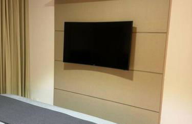 Monte Castelo - Meu Flat - Foto 6