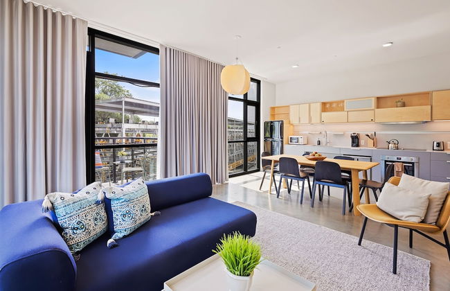 Harthall Hotel - Foto 62