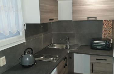 Relax City Apartments - Foto 16