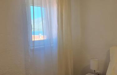 Apartment Vinjerac I - Photo 29