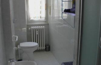 Experience Turin! Metro a stone's throw away - Photo 23