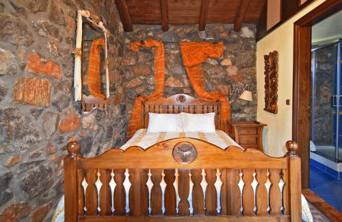 Luxurious Residence at the Village Square - Foto 29