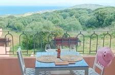 Isola Rossa La Paduledda Appartamento vista mare Il Mirto - Foto 9