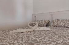 Apartmani Dejan - Photo 9