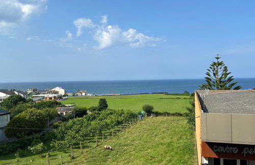 Vaniria 3 Apartamentos Nuevos - Foto 57