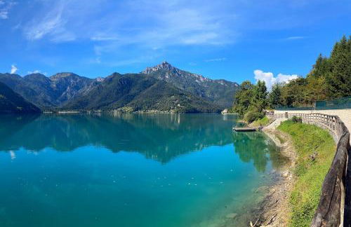 Apartments in Pieve di Ledro - Ledrosee 22645 - Photo 10