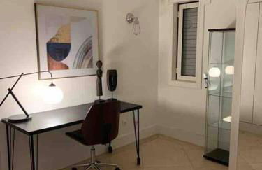 Estoril Terrace - Foto 14