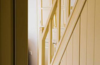 Kleio House - Foto 48