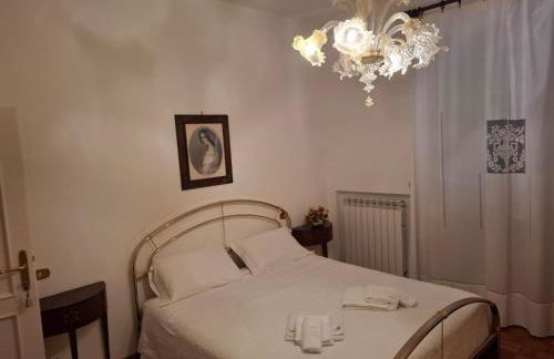 L'Olivo , in Tuscany - Photo 9