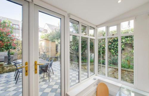 3 Bed in Beer oc-jbvalh - Foto 12