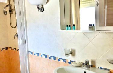 Casa Vacanze "Pizzo Sorriso Del Mare" - Foto 22