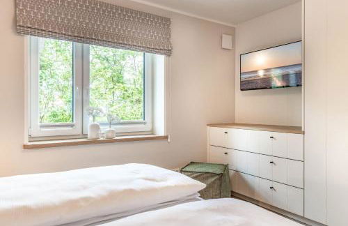 Hyggelige-Kuestenkoje-2-in-Husum - Foto 16