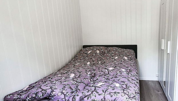 6 Person Holiday Home in Vatne - Photo 5