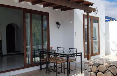 Casa Olgita - Photo 30