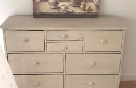 Casa Cesar Martinell 1 - Photo 17