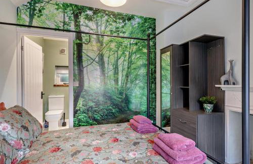 1 Bed in Beccles oc-94297 - Foto 12