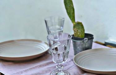 Il Vecchio Comune - Foto 4