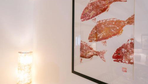 Ysgubor Wennol - Foto 5