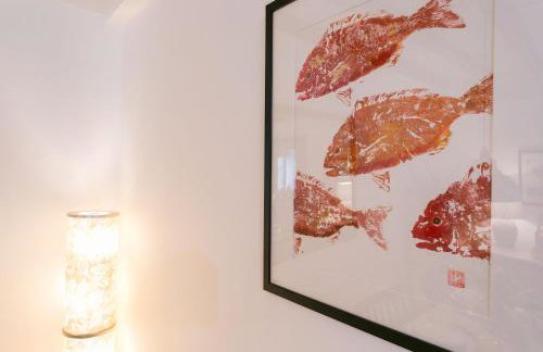 Ysgubor Wennol - Foto 5