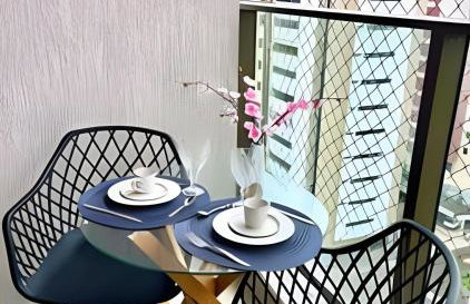 Studio a 500 m da Av Beira Mar BC Meireles - Foto 35