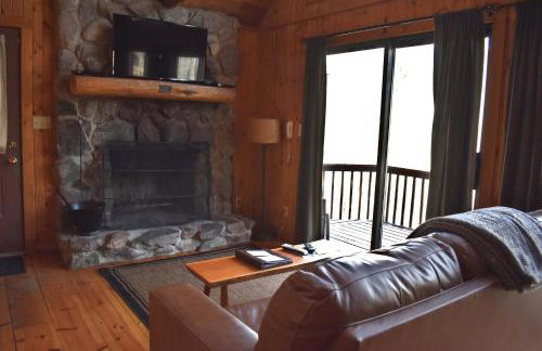 Elk - by The Chalets - Foto 9