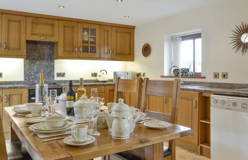 Little Meadow - Foto 9