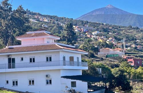 Finca Ecologica Ten Days - Foto 3