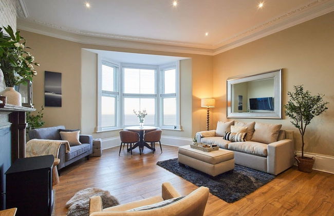 Host Stay Salty Bay - Foto 17