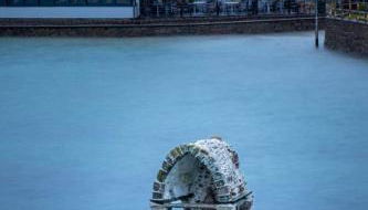 Maison Bâbord, Près des plages et du centre GR34 WIFI - Foto 5