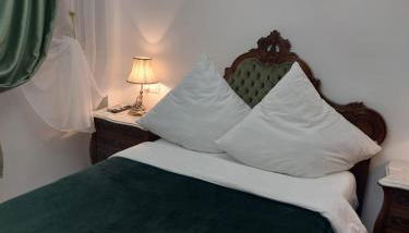 Piso Centro Torreblanca - Foto 3