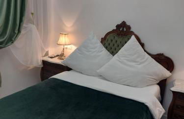 Piso Centro Torreblanca - Foto 3