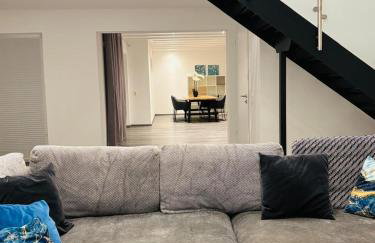 Gemütlich & offen - Wohnung mit großem Balkon - 3 - Foto 3