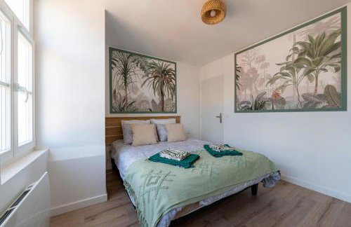 Tropical Dreams - Foto 23