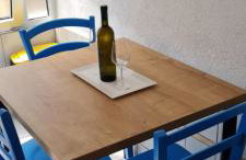 apartman Lucija - Foto 17