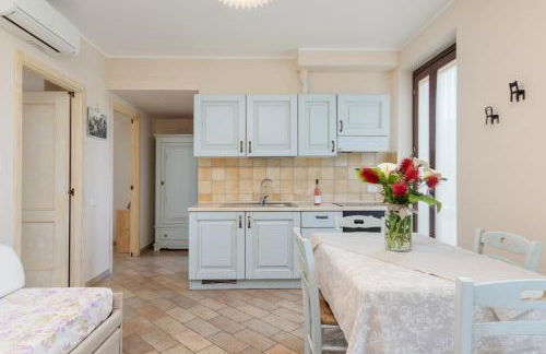 Residence Casale Torrenova al Conero - Foto 26