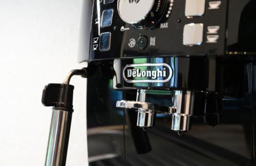 Ferienwohnung Schwarzwald Penthus - Foto 16