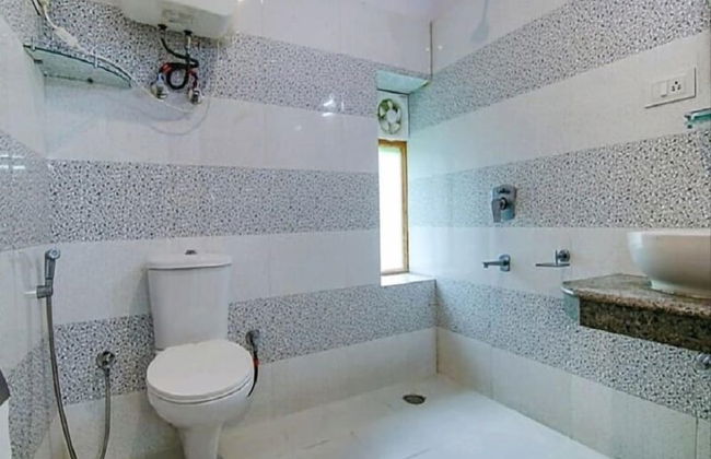 Arigato Cottage - Foto 11