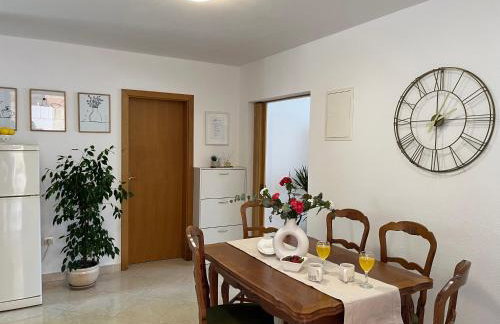 Apartment Lora - Foto 16