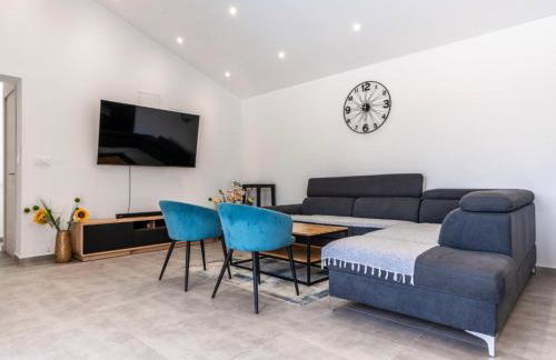 Luksuzna kuća za odmor "Villa Romantica" - Photo 7