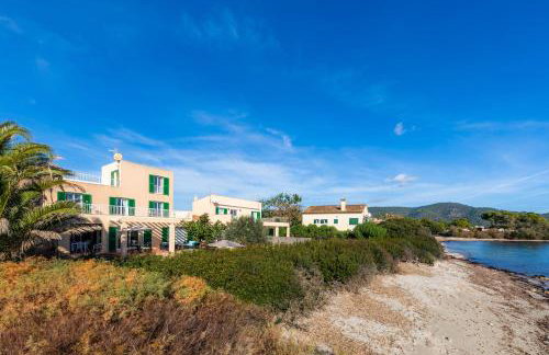 Sa Copinya - Foto 34