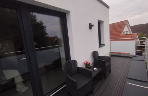 Natur Oase 2 - Foto 1