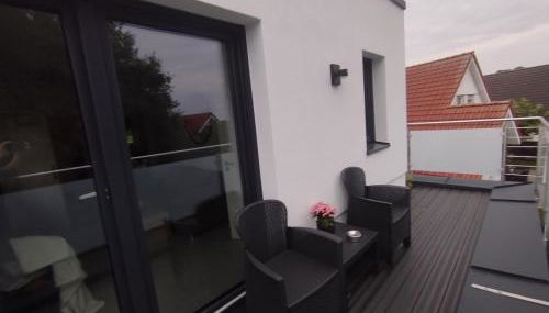 Natur Oase 2 - Foto 1